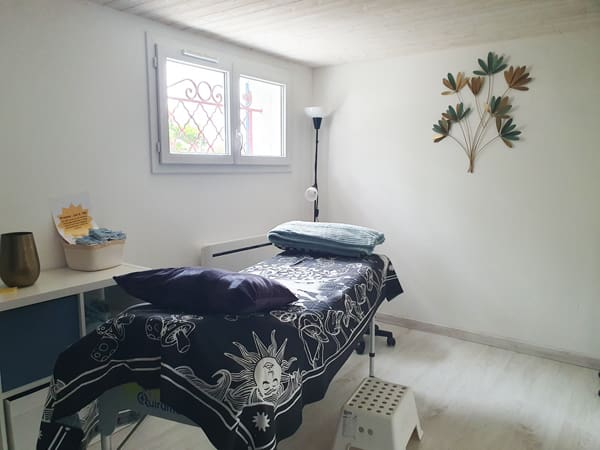 cabinet individuel katmandou cabinet individuel katmandou