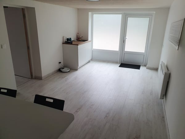 salle de cours collectif salle de cours collectif